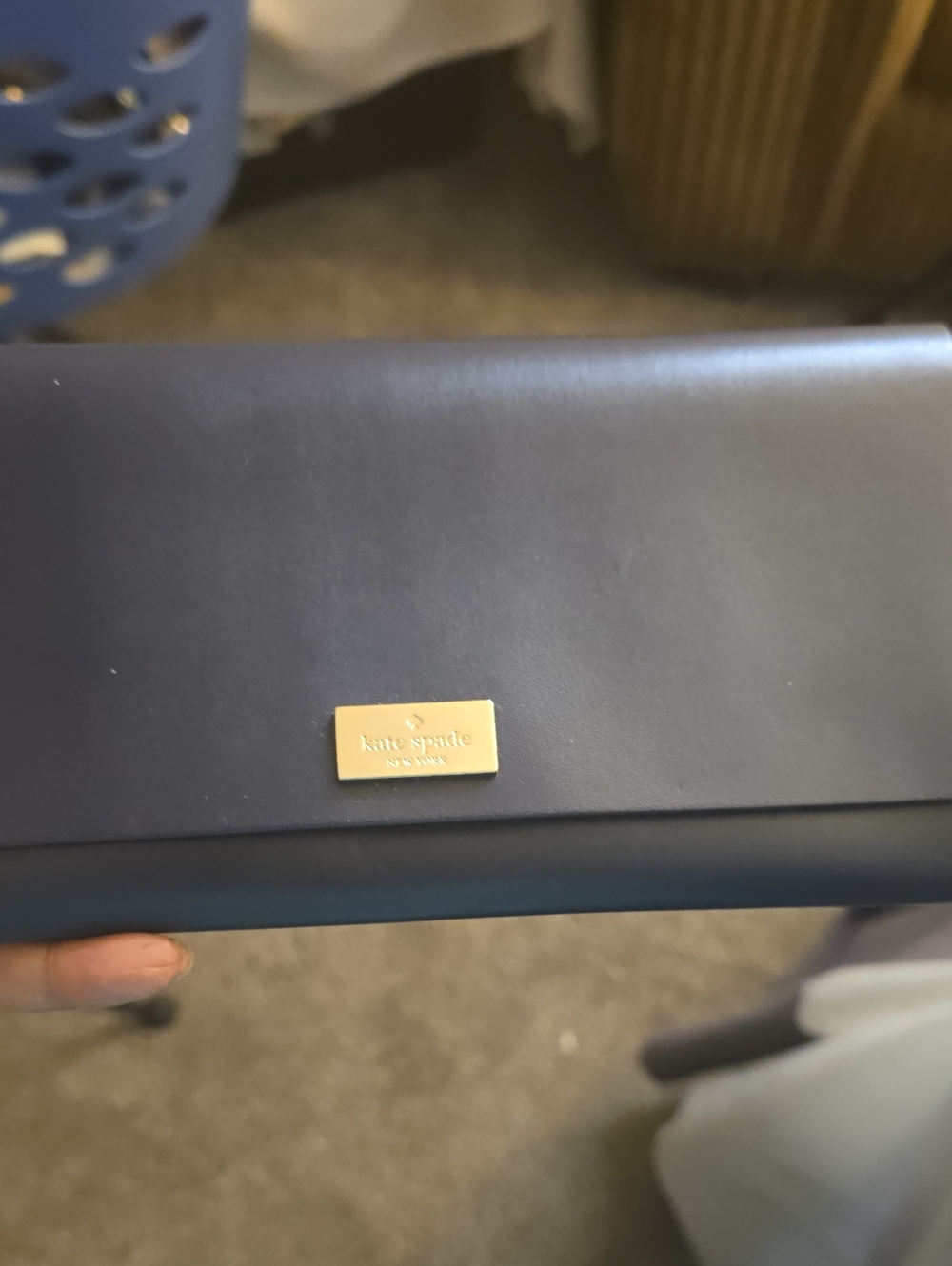 Kate spade